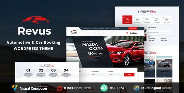 revus-automotive-car-rental-wordpress-theme-codermarket.png Revus automotive car rental wordpress theme codermarket.png