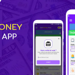 Reward app v10 codermarket.png