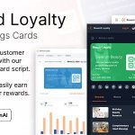 Reward loyalty codermarket.jpeg