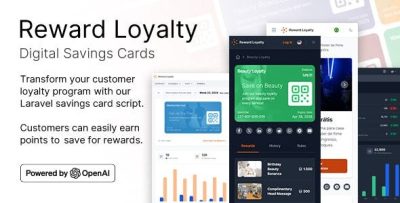 Reward loyalty codermarket.jpeg