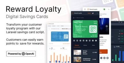 Reward loyalty codermarket.jpeg