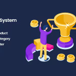 Reward point system addon for yoori ecommerce cms codermarket.png