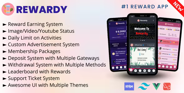 rewardy-status-app-with-reward-points-pwa-backend-codermarket.png Rewardy status app with reward points pwa backend codermarket.png