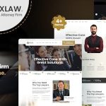 Rexlaw law wordpress theme codermarket.jpg