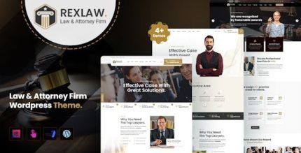 Rexlaw law wordpress theme codermarket.jpg