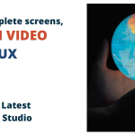 Rexo video call complete random call ui codermarket.png