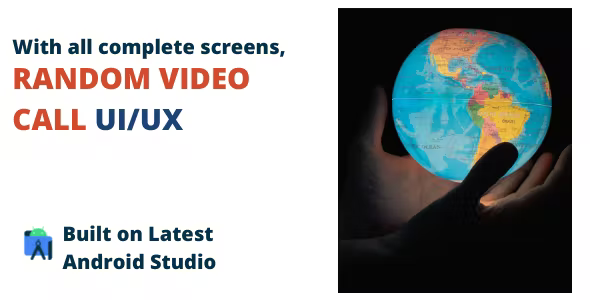 rexo-video-call-complete-random-call-ui-codermarket.png Rexo video call complete random call ui codermarket.png