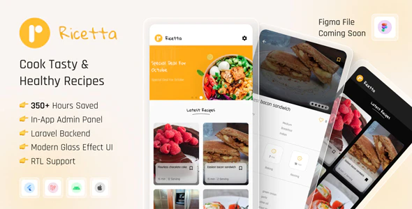 ricetta-flutter-recipe-app-with-laravel-backend-codermarket.png Ricetta flutter recipe app with laravel backend codermarket.png