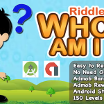 Riddle who am i best kids quiz app ready for publish android codermarket.png