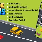 Ride out heroes bike drive challenge game ready for publish codermarket.jpg