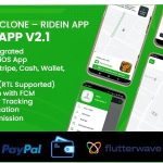 Ridein taxi app ios taxi booking app codermarket.jpeg