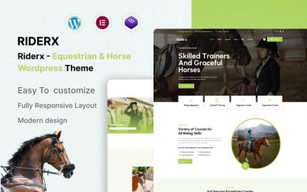 Riderx equestrian horse riding club wordpress theme.jpg