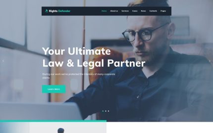 Rights defender lawyer wordpress theme.jpg