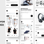 Rika ecommerce mobile app ui kit for figma codermarket.png
