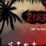 Rimba android studio admob multiple characters reward video ads .png