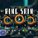 Ring spin game template codermarket.jpg
