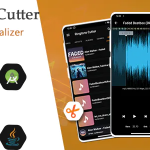 Ringtone maker mp3 cutter with admob ads integration codermarket.png