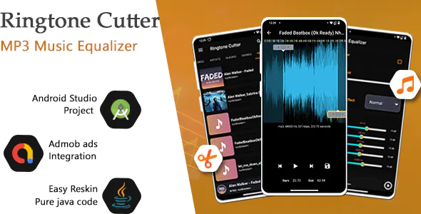 ringtone-maker-mp3-cutter-with-admob-ads-integration-codermarket.png Ringtone maker mp3 cutter with admob ads integration codermarket.png