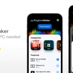 Ringtone maker swiftui ringtone app no itunes or pc needed codermarket.png