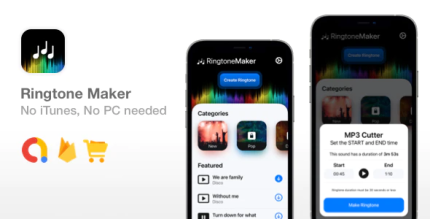 Ringtone maker swiftui ringtone app no itunes or pc needed codermarket.png