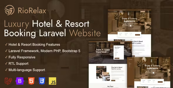 riorelax-laravel-luxury-hotel-resort-booking-website-codermarket.png Riorelax laravel luxury hotel resort booking website codermarket.png