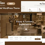 Riorelax luxury hotel wordpress theme codermarket.png
