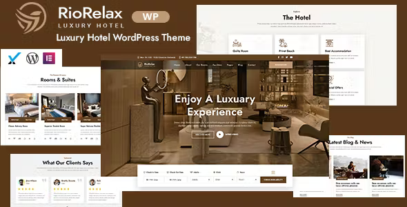 riorelax-luxury-hotel-wordpress-theme-codermarket.png Riorelax luxury hotel wordpress theme codermarket.png