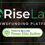 Riselab crowdfunding platform codermarket.jpeg