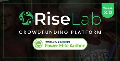 Riselab crowdfunding platform codermarket.jpeg