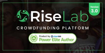 Riselab crowdfunding platform codermarket.jpeg