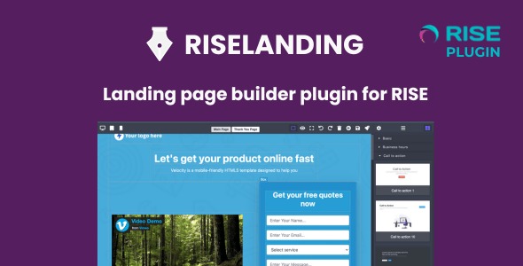 riselanding-landingpage-builder-for-risecrm-codermarket.jpg Riselanding landingpage builder for risecrm codermarket.jpg