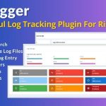 Riselogger the powerful log tracking plugin for rise crm codermarket.jpeg