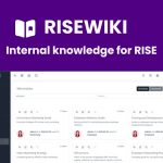 Risewiki internal knowledge for rise codermarket.jpg