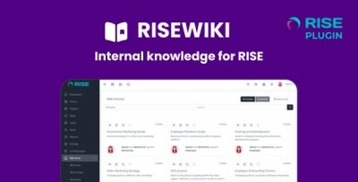 Risewiki internal knowledge for rise codermarket.jpg