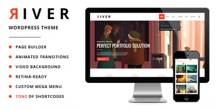 River retina multi purpose wordpress theme codermarket.png