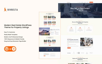 Rivresta modern real estate wordpress theme for property listings.jpg