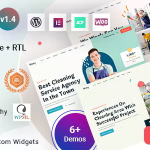 Rivsy cleaning services wordpress theme codermarket.png