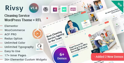 Rivsy cleaning services wordpress theme codermarket.png