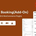 Rnb backend booking add ons codermarket.jpeg