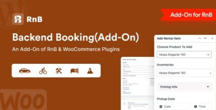 Rnb backend booking add ons codermarket.jpeg
