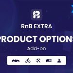 Rnb extra product options add on codermarket.jpeg