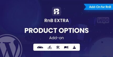 Rnb extra product options add on codermarket.jpeg