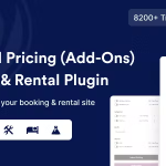 Rnb seasonal pricing add on codermarket.png