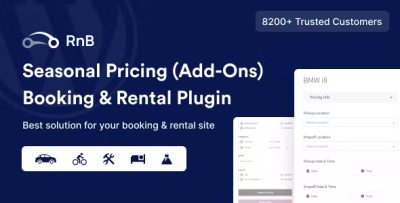Rnb seasonal pricing add on codermarket.png