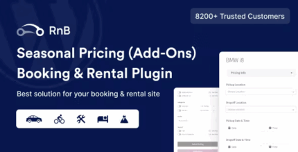 Rnb seasonal pricing add on codermarket.png