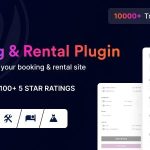 Rnb woocommerce booking rental plugin codermarket.jpeg