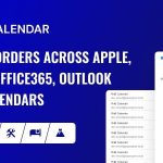 Rnbcal syncing orders across apple google yahoo office365 outlook .jpeg