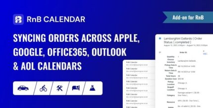 Rnbcal syncing orders across apple google yahoo office365 outlook .jpeg