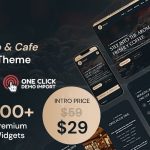 Roast coffee shop cafe wordpress theme codermarket.jpg