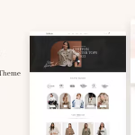 Robeto multipurpose woocommerce theme codermarket.png